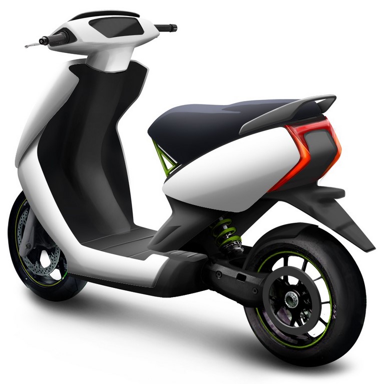 découvrez notre scooter tout terrain spécialement conçu pour les personnes en situation de handicap. alliant confort, sécurité et performance, ce véhicule permet une mobilité optimale sur tous les types de terrain. profitez de votre indépendance et explorez le monde avec facilité.