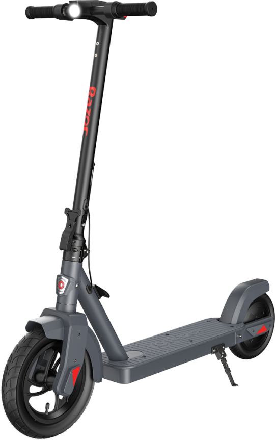 découvrez notre sélection de scooters tout terrain adaptés aux personnes en situation de handicap. offrant confort, sécurité et autonomie, ces véhicules sont conçus pour faciliter vos déplacements partout, sur route comme en dehors. explorez la liberté de vous déplacer avec nos scooters robustes et performants.
