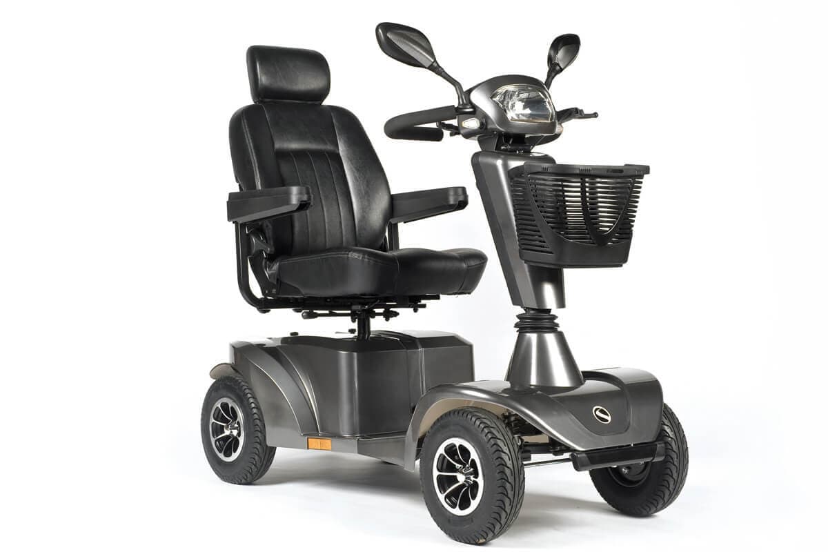 découvrez notre sélection de scooters seniors, conçus pour offrir confort et mobilité aux personnes âgées. profitez d'une conduite sécurisée et d'une autonomie accrue, tout en facilitant vos déplacements au quotidien.