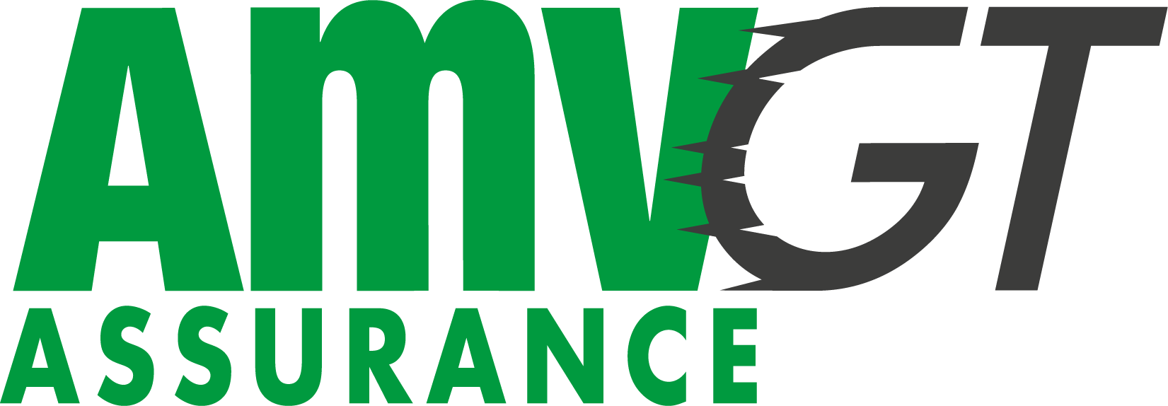 découvrez le siège amv assurance, votre partenaire de confiance pour des solutions d'assurance adaptées à vos besoins. profitez d'une expertise reconnue et d'un service client de qualité pour protéger votre avenir.