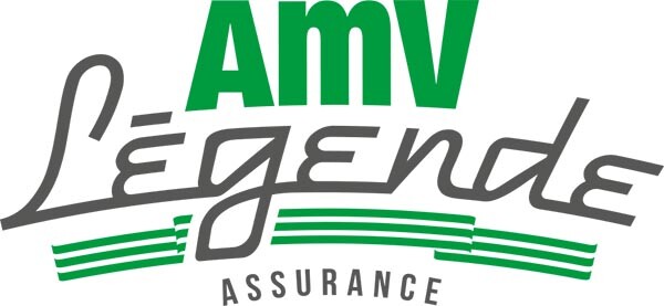 découvrez le siège amv assurance, votre partenaire de confiance pour des solutions d'assurance adaptées à vos besoins. explorez nos services et bénéficiez d'une couverture optimale.
