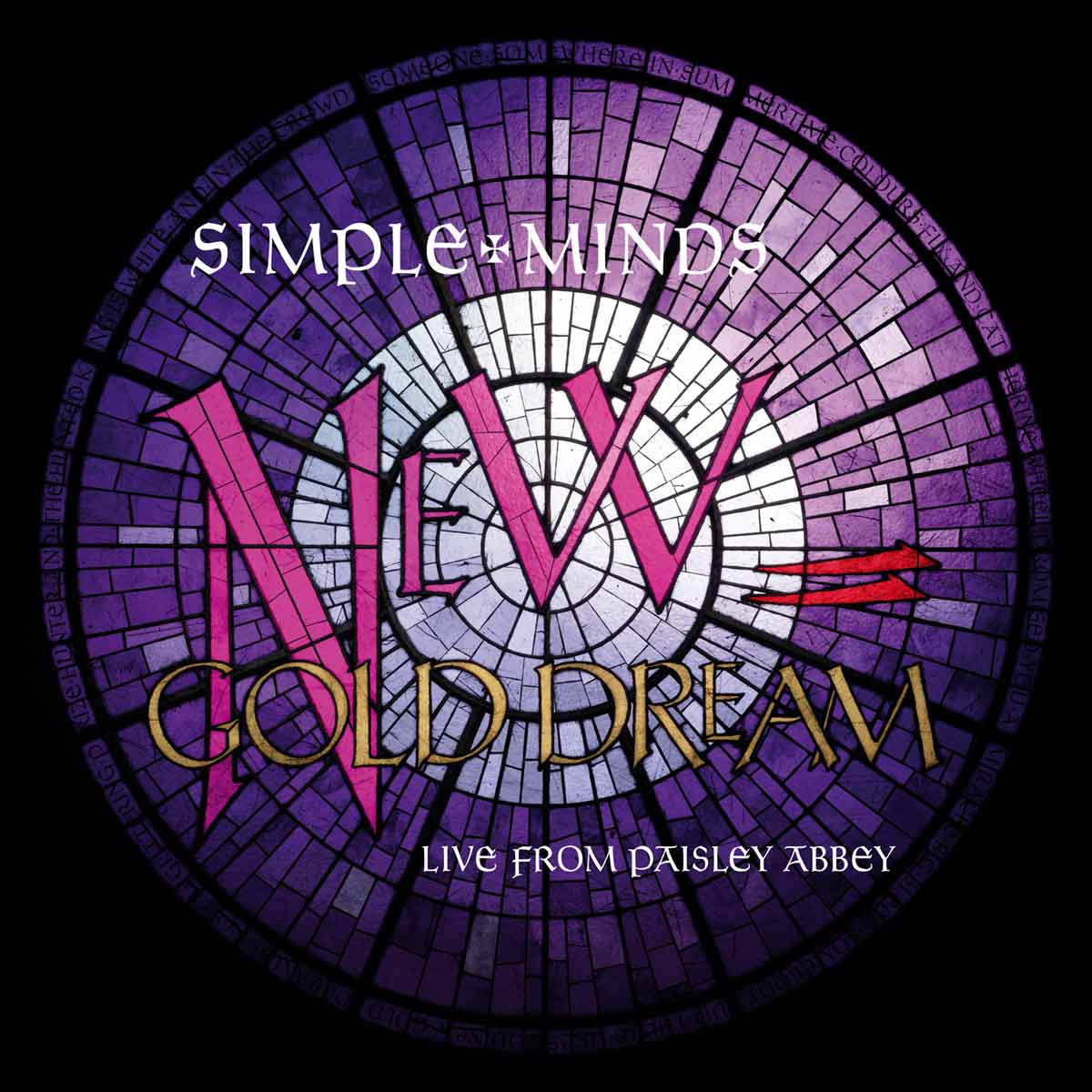 découvrez simple fest, un festival convivial qui célèbre la musique, l'art et la culture dans une atmosphère chaleureuse. rejoignez-nous pour des performances en direct, des ateliers créatifs et des moments inoubliables. ne manquez pas cette expérience unique qui rassemble des passionnés de tous horizons!