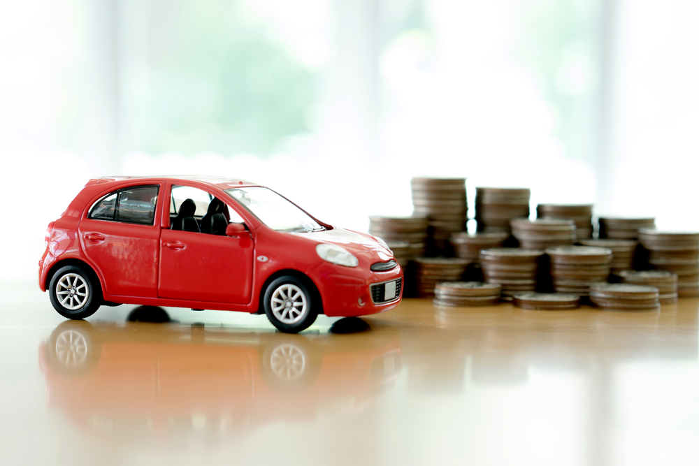 obtenez facilement un devis pour votre assurance auto en quelques clics. comparez les offres, personnalisez votre couverture et trouvez la meilleure option qui s'adapte à vos besoins et à votre budget.