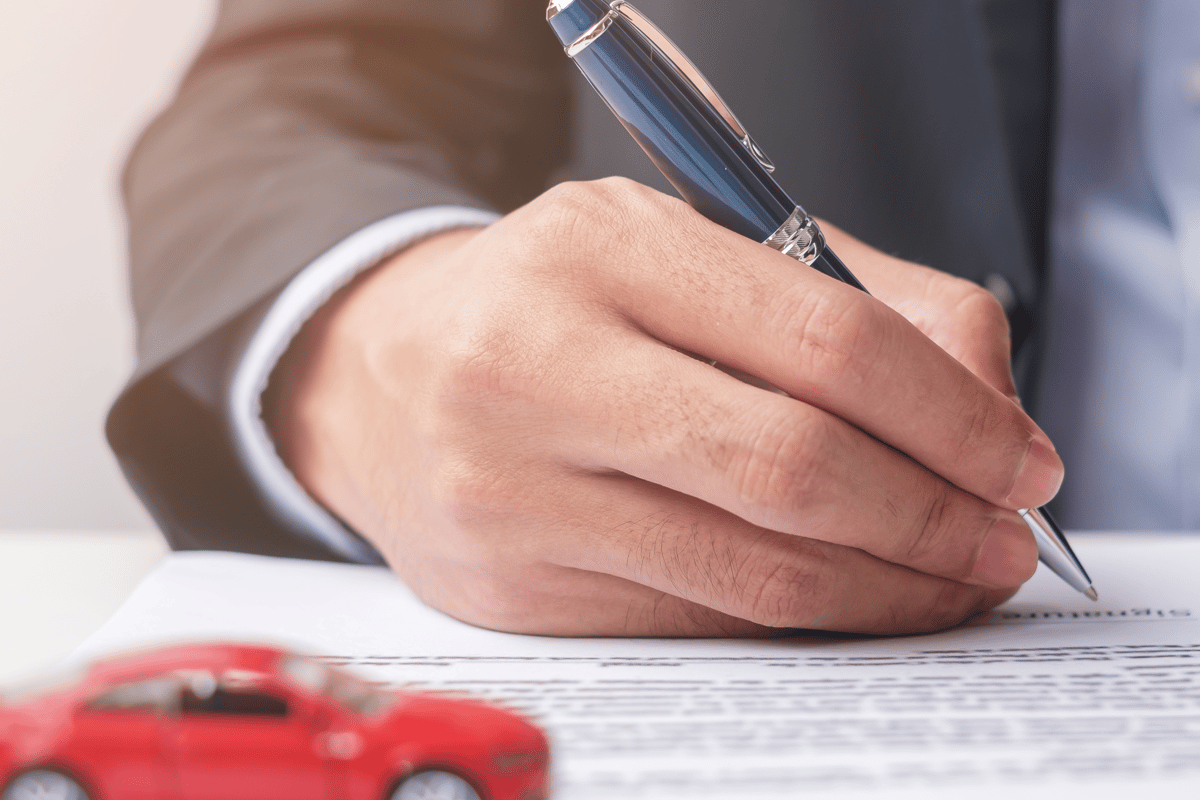 obtenez votre devis d'assurance auto en quelques clics grâce à notre simulateur en ligne. comparez les offres, personnalisez votre contrat et trouvez la couverture qui correspond le mieux à vos besoins, le tout en toute simplicité.