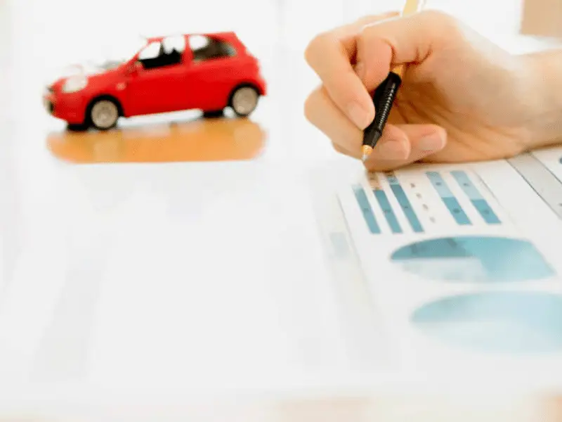 obtenez un devis personnalisé pour votre assurance auto en quelques minutes. comparez les offres et choisissez la couverture qui vous convient le mieux, le tout en ligne et sans engagement.