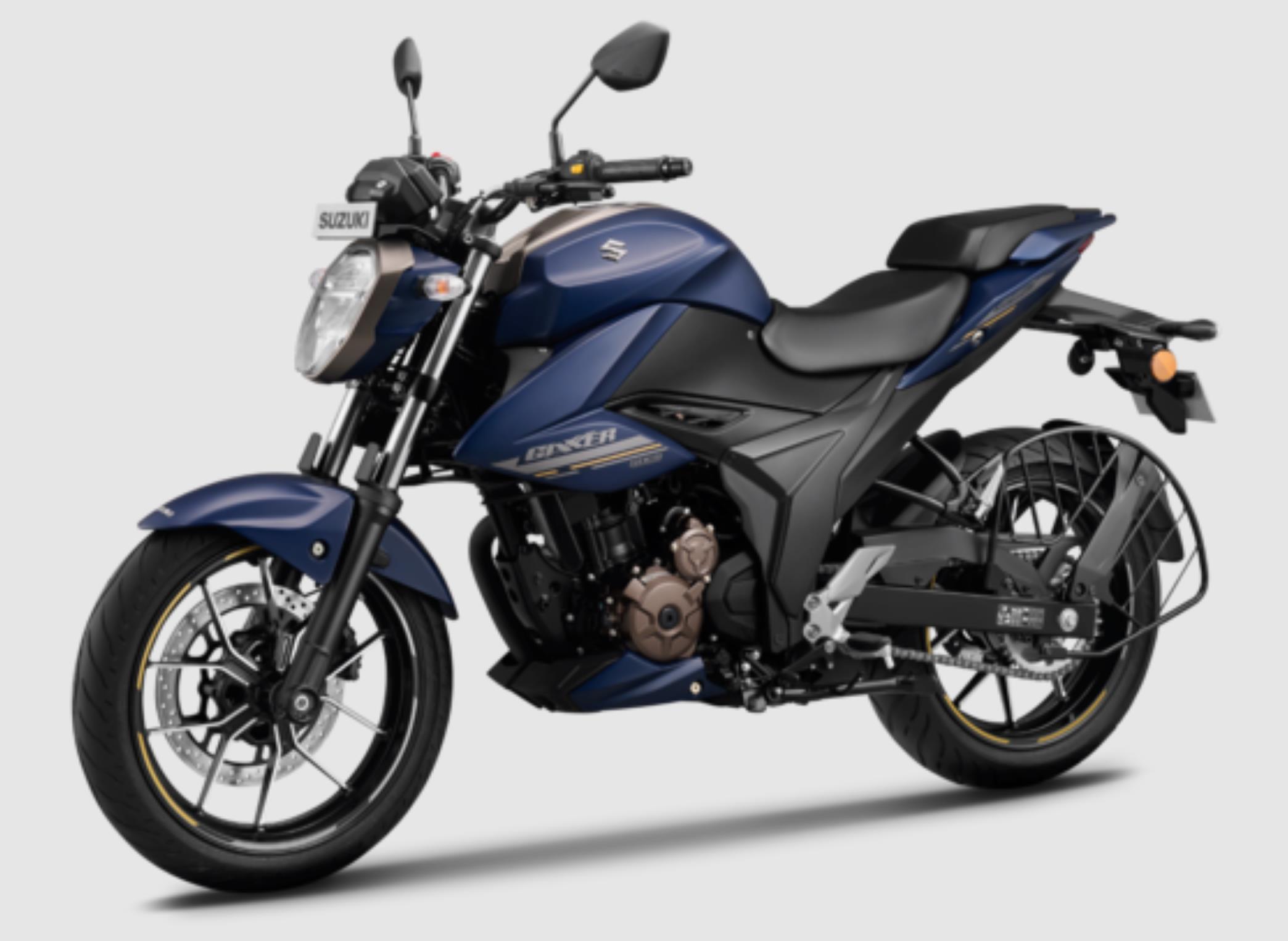 découvrez les meilleures options d'assurance pour votre véhicule suzuki. protégez votre voiture avec des couvertures adaptées à vos besoins et profitez d'un service de qualité. comparez les offres et choisissez l'assurance qui vous convient le mieux.