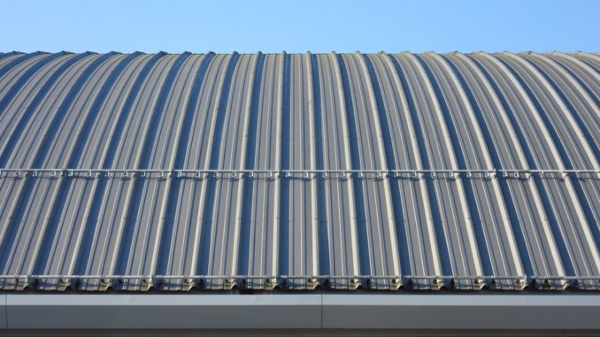 découvrez les différents types de couverture pour vos projets de construction ou de rénovation. que ce soit pour une toiture, une terrasse ou un abri, explorez nos conseils et astuces pour choisir la couverture idéale qui allie esthétique, durabilité et performance.