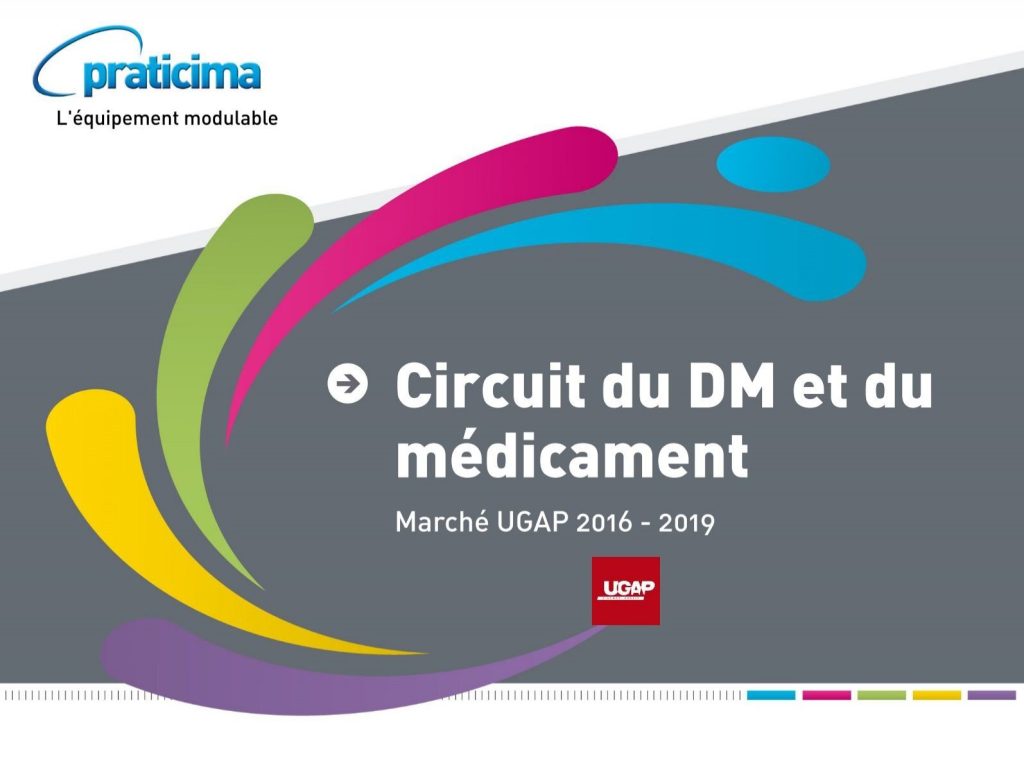 découvrez comment optimiser l'utilisation de l'am dm pour améliorer votre performance. des stratégies efficaces et des conseils pratiques pour tirer le meilleur parti de cet outil indispensable.