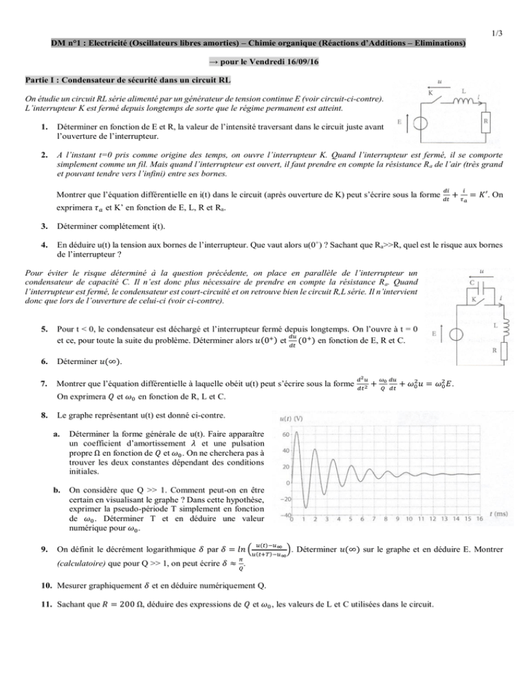 découvrez comment maximiser l'utilisation de l'am dm pour améliorer votre productivité et optimiser vos résultats. des conseils pratiques et des stratégies efficaces pour tirer le meilleur parti de cet outil essentiel.