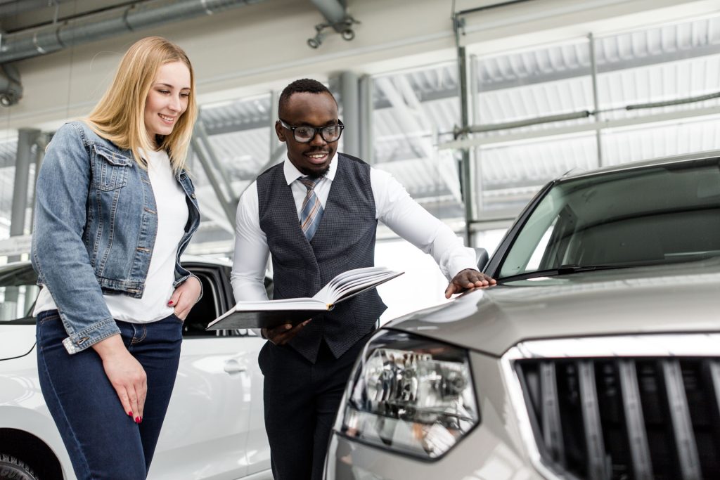 découvrez notre sélection de véhicules à deux et quatre roues à des prix compétitifs. que vous recherchiez une voiture familiale ou une moto sportive, notre service de vente auto et moto répond à tous vos besoins. profitez de conseils experts et d'offres exceptionnelles pour rouler en toute sérénité.