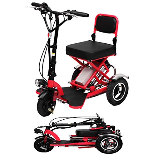 découvrez notre gamme de voiturettes pour personnes handicapées, alliant confort, sécurité et liberté de déplacement. idéales pour faciliter la mobilité au quotidien, nos véhiculettes sont adaptées aux besoins spécifiques de chaque utilisateur.