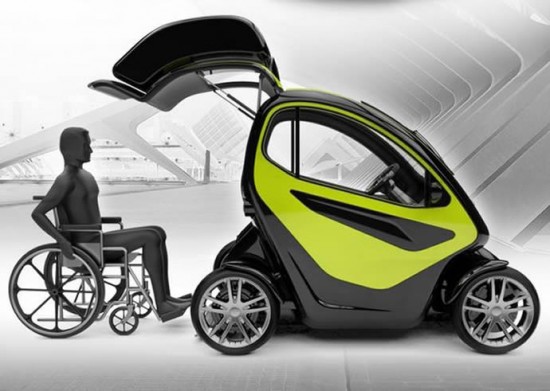 découvrez notre sélection de voiturettes adaptées aux personnes handicapées, alliant confort, sécurité et praticité. idéales pour une mobilité facilitée au quotidien, nos modèles offrent des solutions personnalisées pour répondre à chaque besoin.
