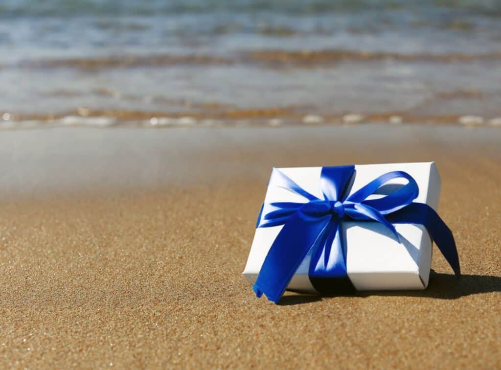 découvrez des voyages personnalisés qui s'adaptent à vos envies et besoins. explorez des destinations uniques et créez l'escapade de vos rêves grâce à notre expertise en voyages sur mesure.