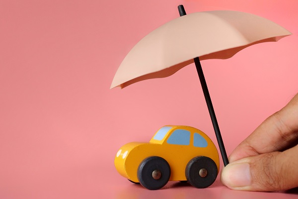 découvrez comment choisir la meilleure assurance pour vos besoins. comparez les offres, comprenez les garanties et prenez une décision éclairée pour protéger votre avenir.