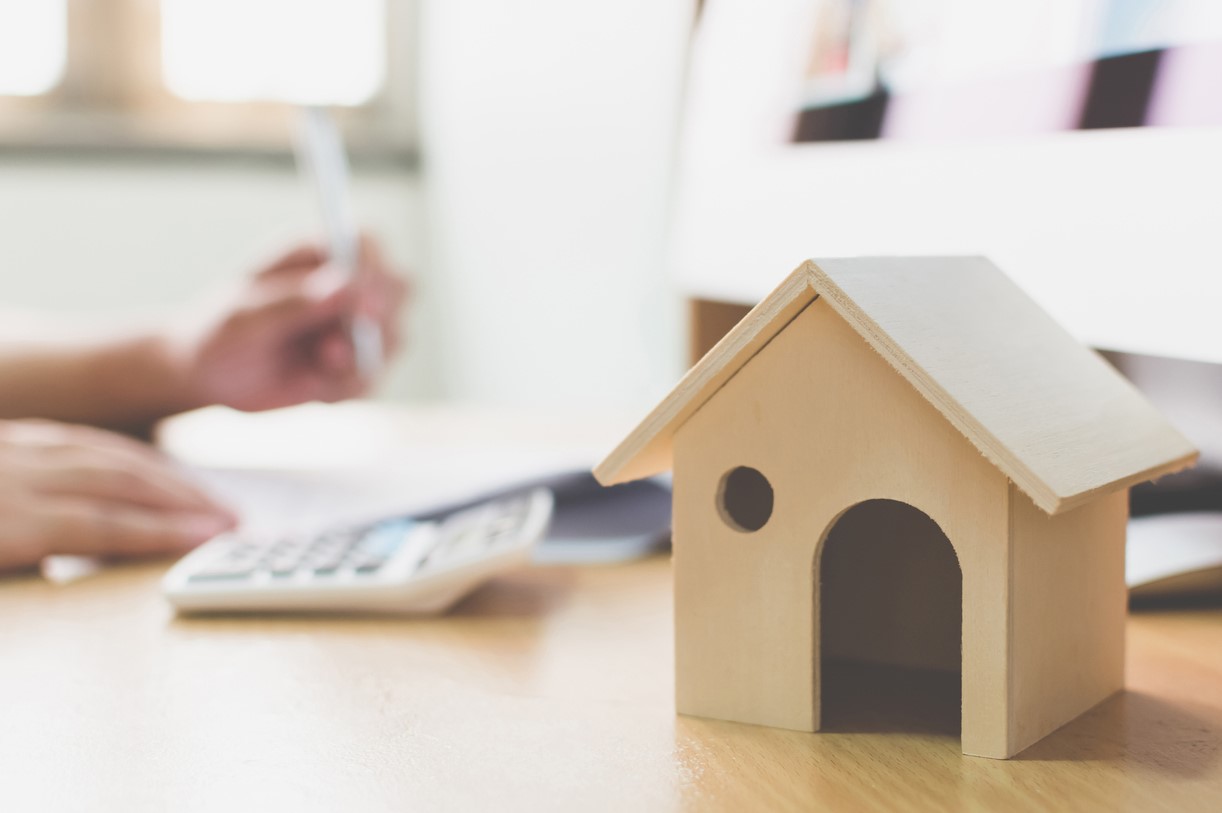 découvrez comment choisir l'assurance la mieux adaptée à vos besoins. comparez les offres, évaluez les garanties et faites un choix éclairé pour protéger votre avenir.