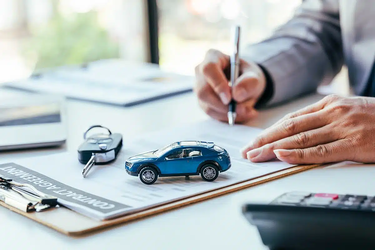 découvrez comment choisir l'assurance qui vous convient le mieux. comparez les offres, évaluez vos besoins et trouvez la couverture idéale pour protéger ce qui compte le plus dans votre vie.