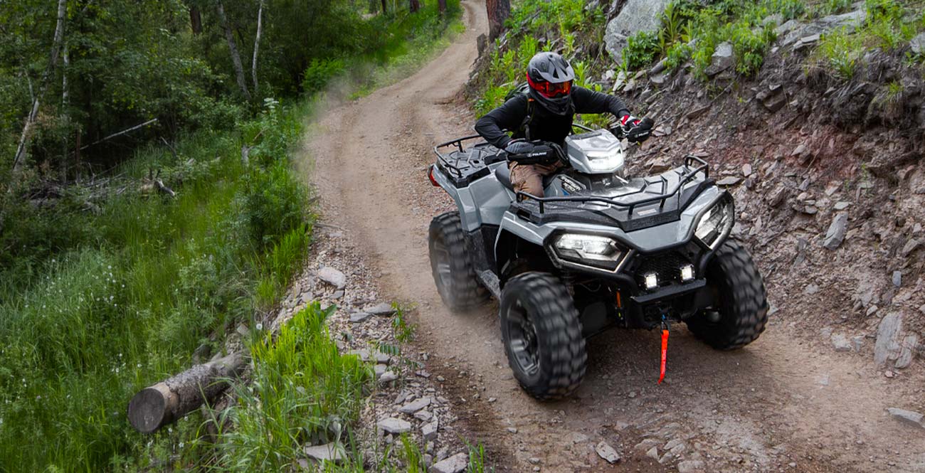 découvrez tout ce qu'il faut savoir sur polaris assurances : ses offres, ses avantages et conseils pour bien choisir votre assurance. informez-vous pour faire le meilleur choix.