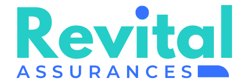 découvrez tout ce qu'il faut savoir sur polaris assurances : ses services, ses offres, ses avantages et son expertise dans le domaine de l'assurance. informez-vous et faites le meilleur choix pour votre protection.